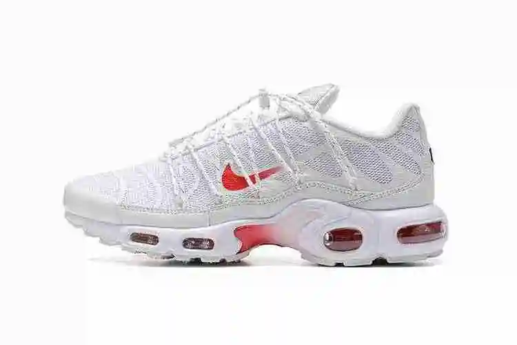 Nike Air Max Plus Utility FN3488-100 40-46 (1).webp