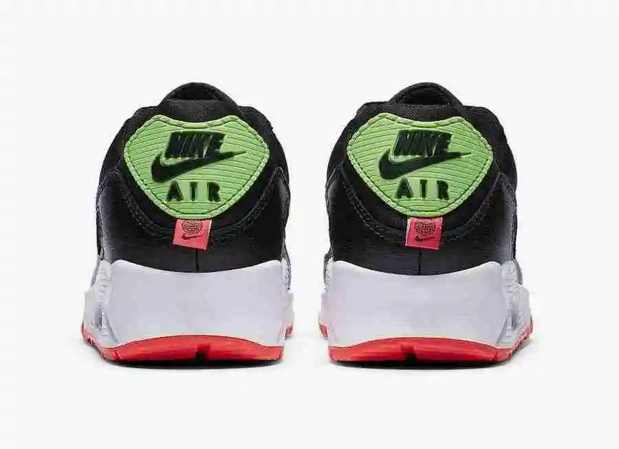 Nike-Air-Max-90-Worldwide-CK7069-001-Release-Date-5.webp