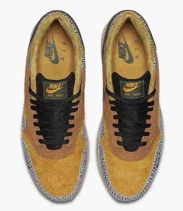 nike-air-max-1-safari-2016-release-date-4.webp