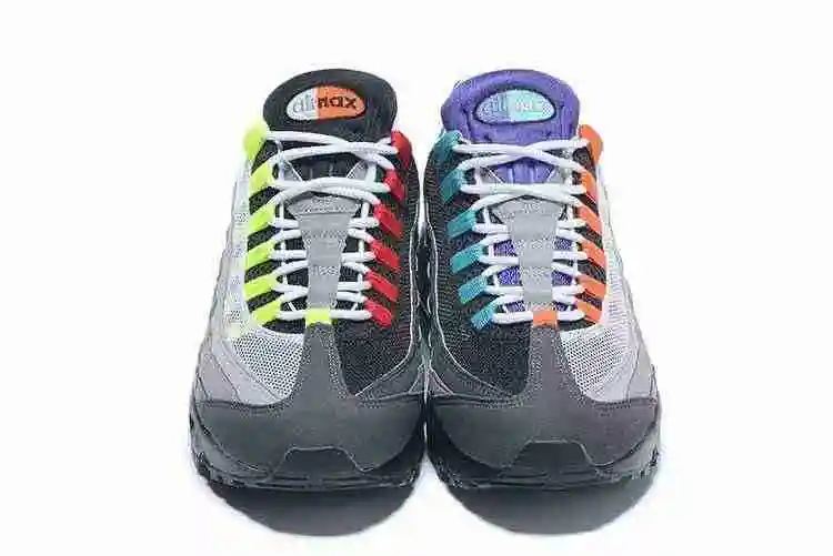 XW-1595-9 40-46