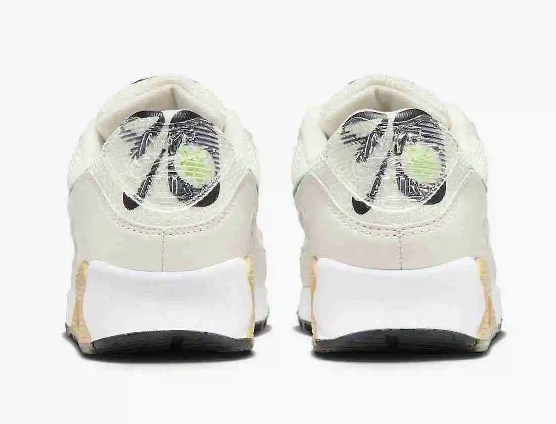 Nike-Air-Max-90-DO9850-100-Release-Date-5.webp