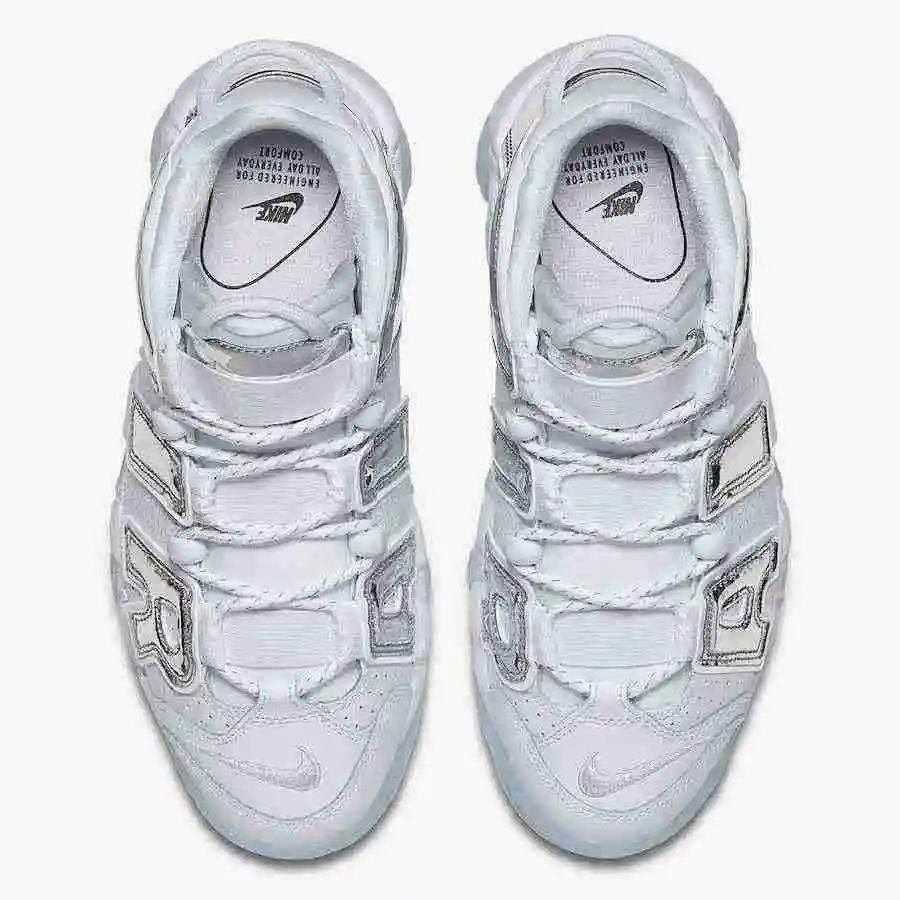 Nike WMNS Air More Uptempo 917593-100 36-45 (5).webp