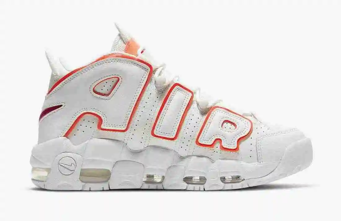 Nike Air More Uptempo “Sunset”DH4968-100 36-45 (3).webp