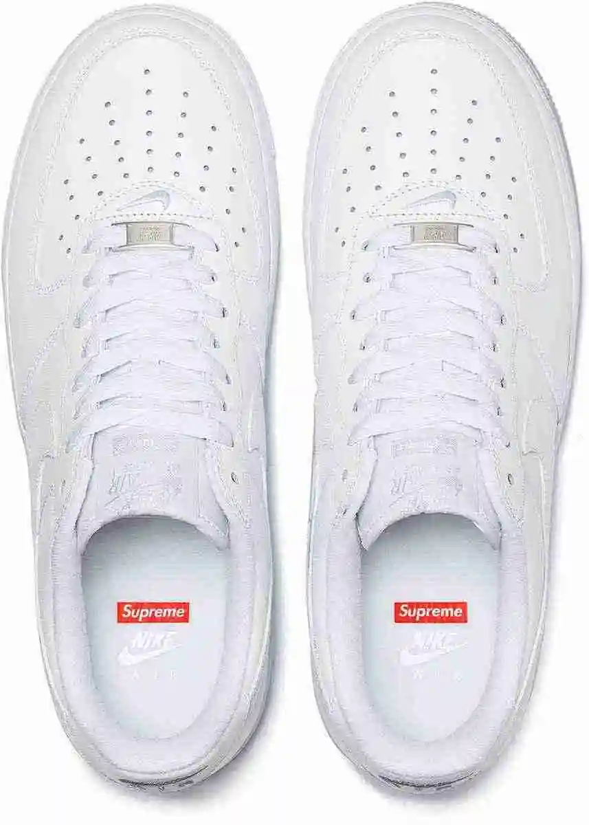 Supreme-Nike-Air-Force-1-Low-White-2020-Release-Date-1.webp