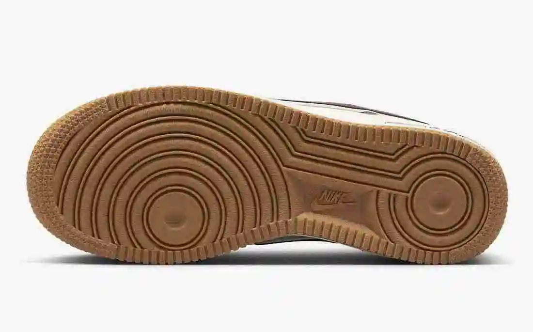 Nike-Air-Force-1-Low-Team-Red-Gum-DQ5972-100-Release-Date-1.webp