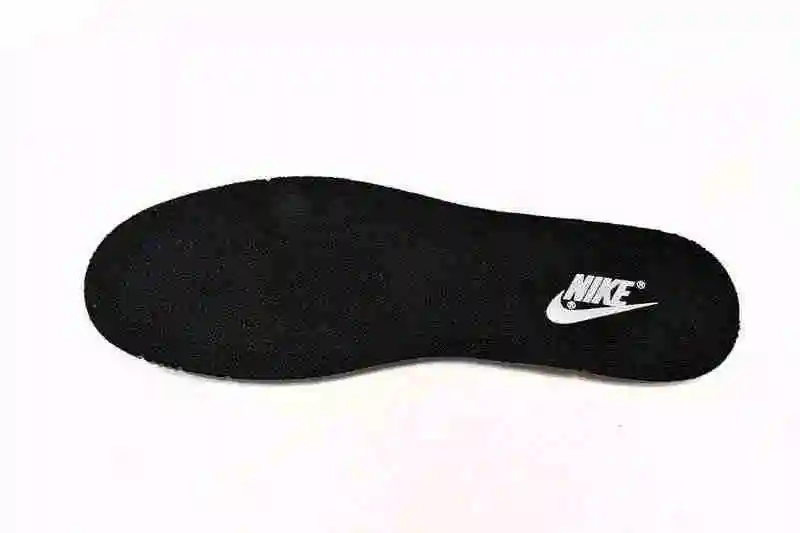 Nike Dunk Low FD9064-110 35.5-46 头层带半码 (15).webp