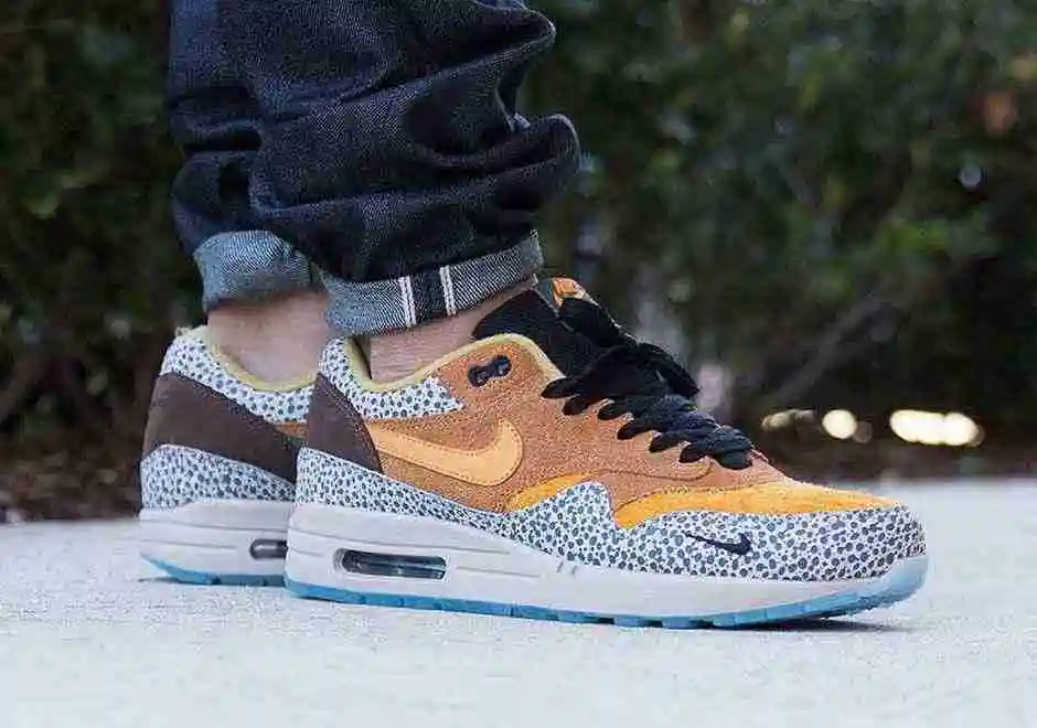 nike-air-max-1-safari-on-feet.webp