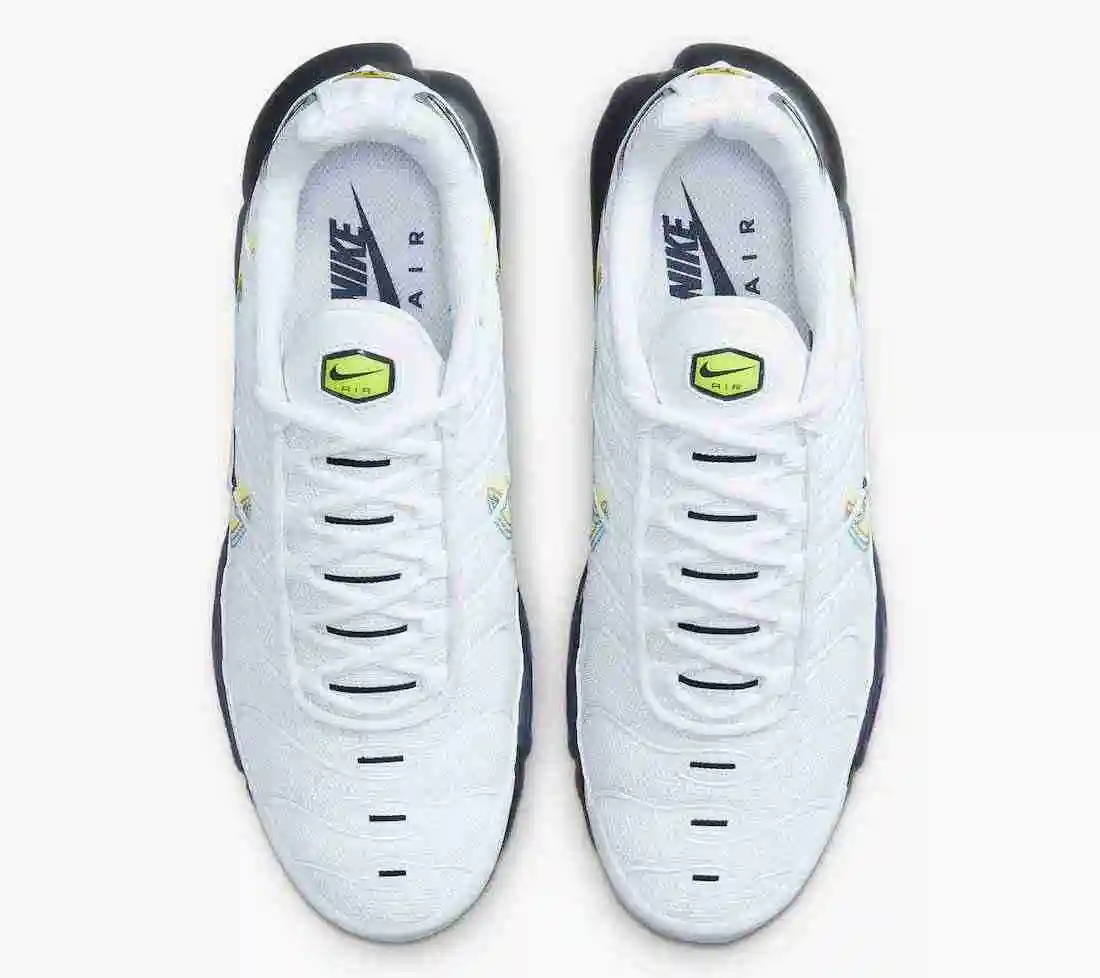 Nike-Air-Max-Plus-DV6821-100-Release-Date-3.webp