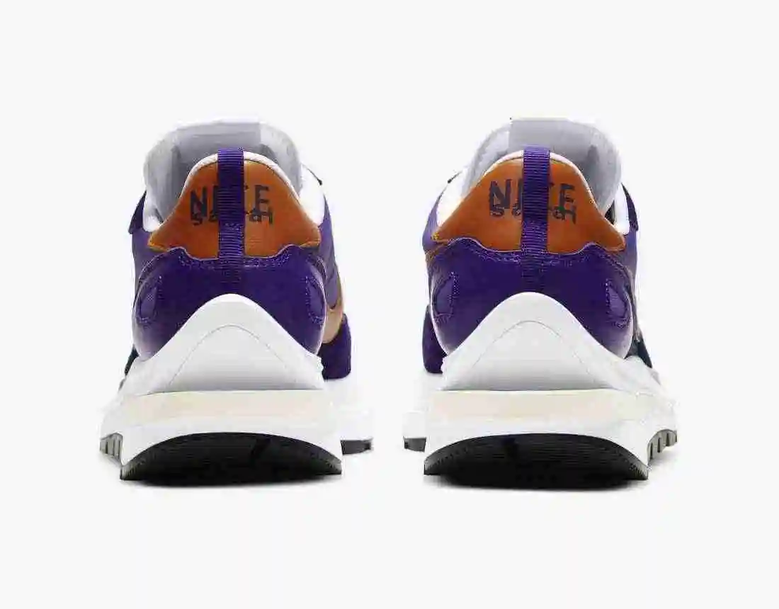 Sacai-Nike-VaporWaffle-Dark-Iris-DD1875-500-Release-Date-4.webp