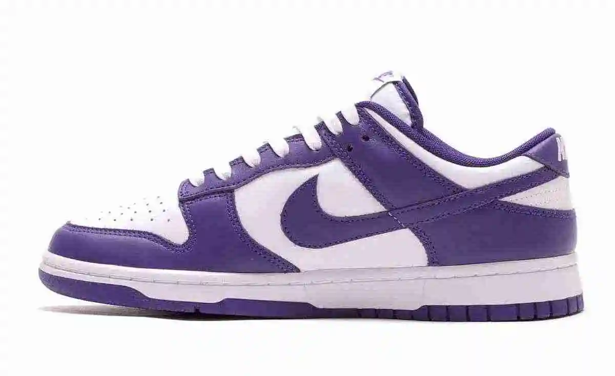 Nike-Dunk-Low-Court-Purple-DD1391-104-Release-Date-Pricing-2.webp
