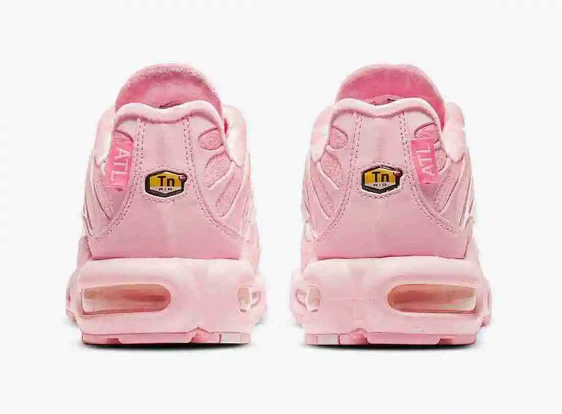 Nike-Air-Max-Plus-Atlanta-DH0155-600-Release-Date-5.webp