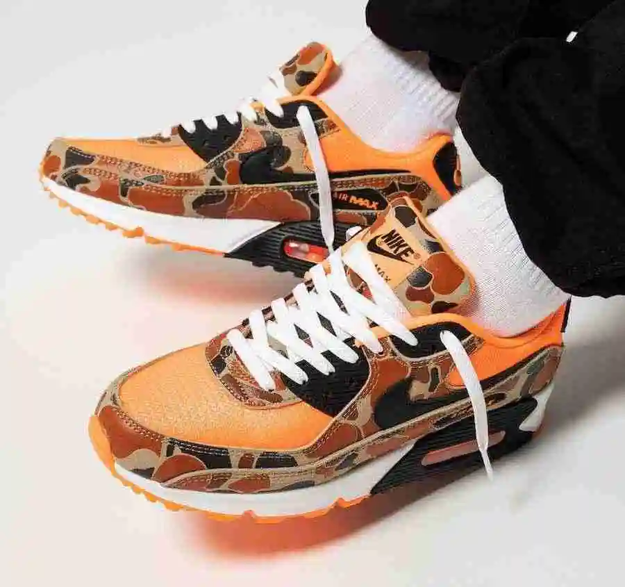 Nike-Air-Max-90-Orange-Duck-Camo-CW4039-800-Release-Date.webp