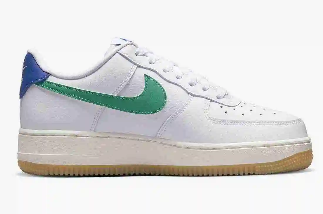 Nike-Air-Force-1-Low-White-Stadium-Green-Game-Royal-Gum-DD8959-110-Release-Date-2.webp