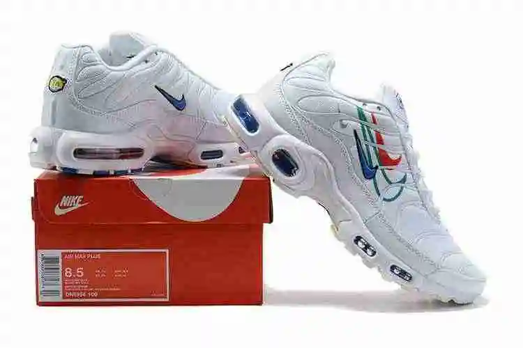 Nike Air Max Plus DN6994-100 40-46 (1).webp
