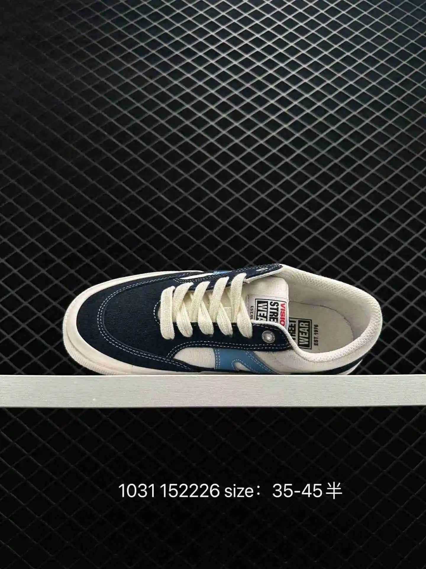 wsxc1667259527279_2.webp