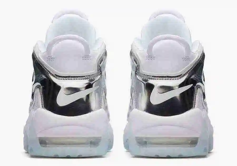 Nike WMNS Air More Uptempo 917593-100 36-45 (6).webp