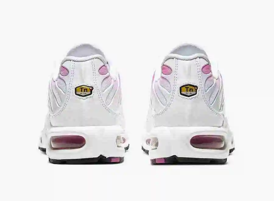 Nike-Air-Max-Plus-White-Pink-CZ7931-100-Release-Date-5.webp