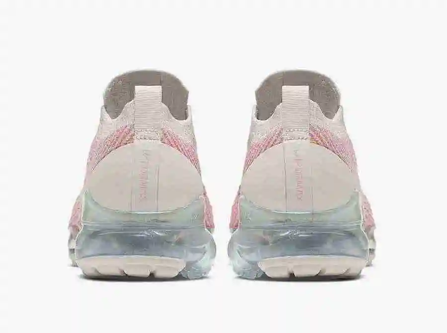 Nike-Air-VaporMax-3.0-Sunset-Pulse-AJ6910-008-Release-Date-3.webp