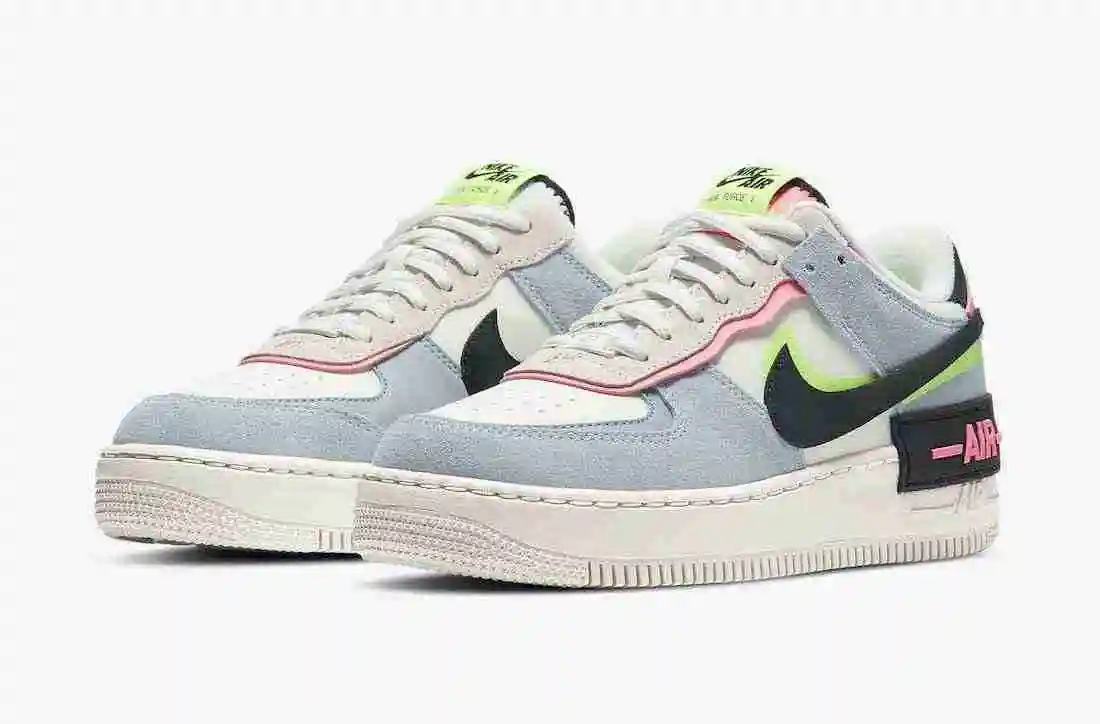 Nike-Air-Force-1-Shadow-Sunset-Pulse-CU8591-101-Release-Date-1.webp