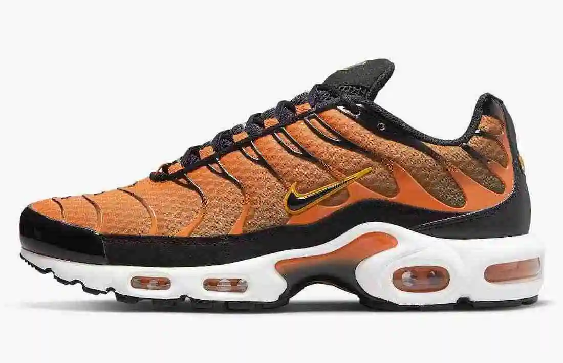 Nike-Air-Max-Plus-Orange-Black-DM0032-800-Release-Date.webp