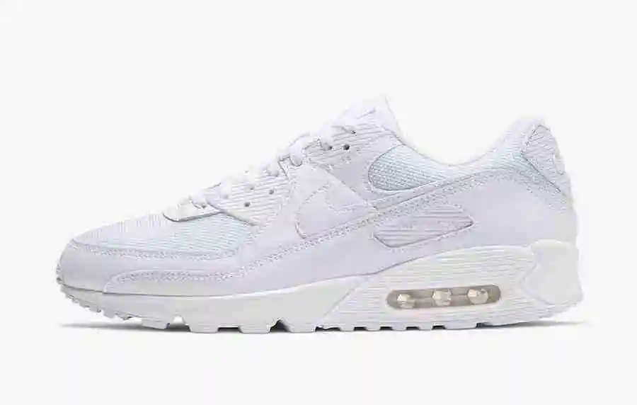 Nike-Air-Max-90-White-CN8490-100-Release-Date-1.webp