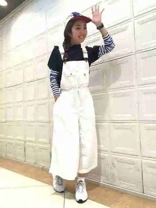 qichen 609048-109 (23).webp