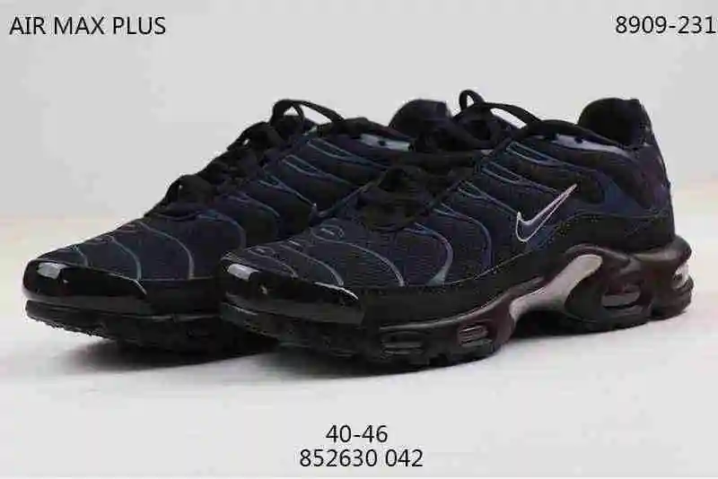 Nike Air Max Plus 40-46 (1).webp