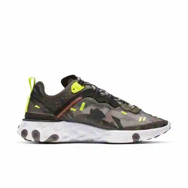 donde-comprar_nike-react-element-87-olive-Cj4988-200-800x800.webp