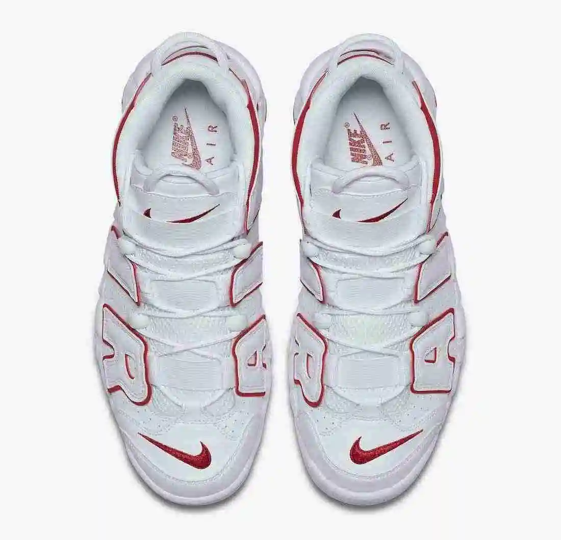 Nike Air More Uptempo “Renowned Rhythm”921948-102 36-45 (4).webp