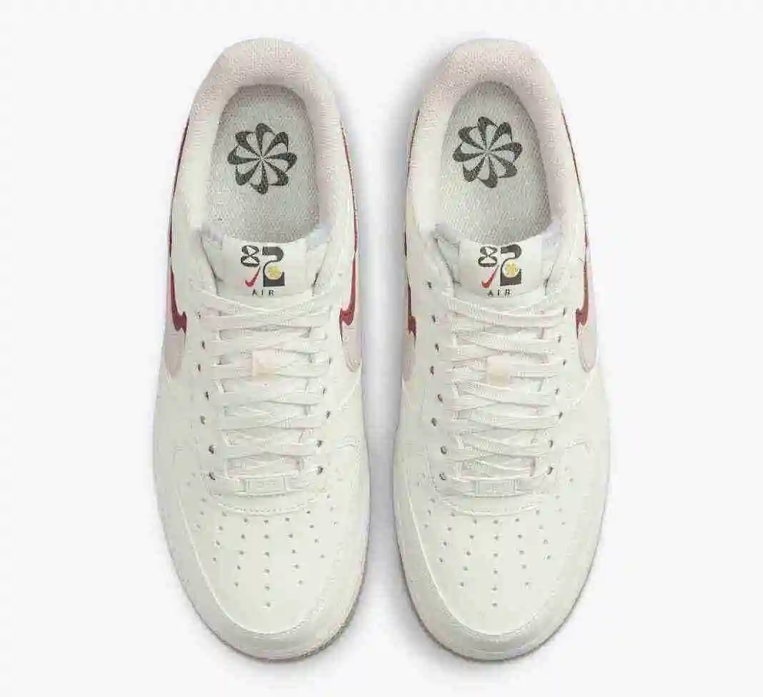 Nike Air Force 1 Low “82” DX6065-101 36-45  (3).webp