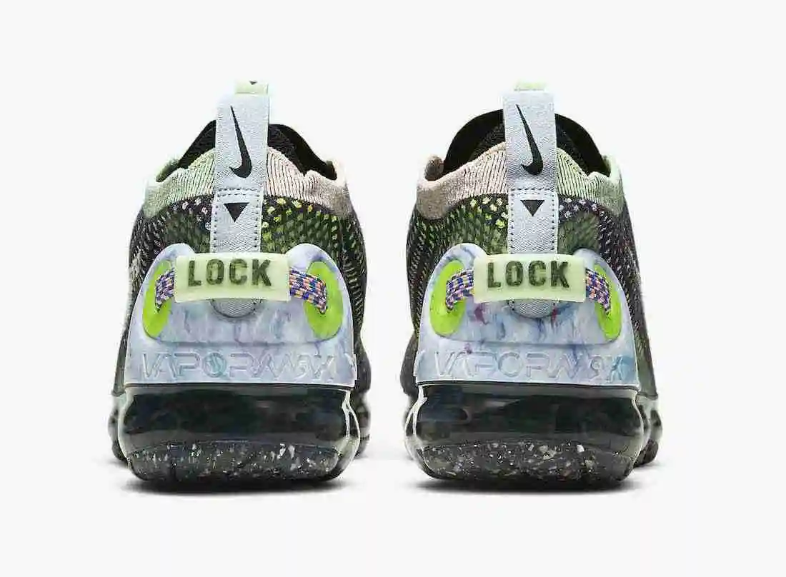 Nike-Air-VaporMax-2020-Black-Multi-CT1933-001-Release-Date-3.webp