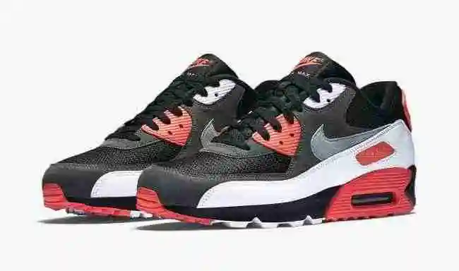 nike_air_max_90_og_black_dark_grey_white_neutral_grey-1med.webp