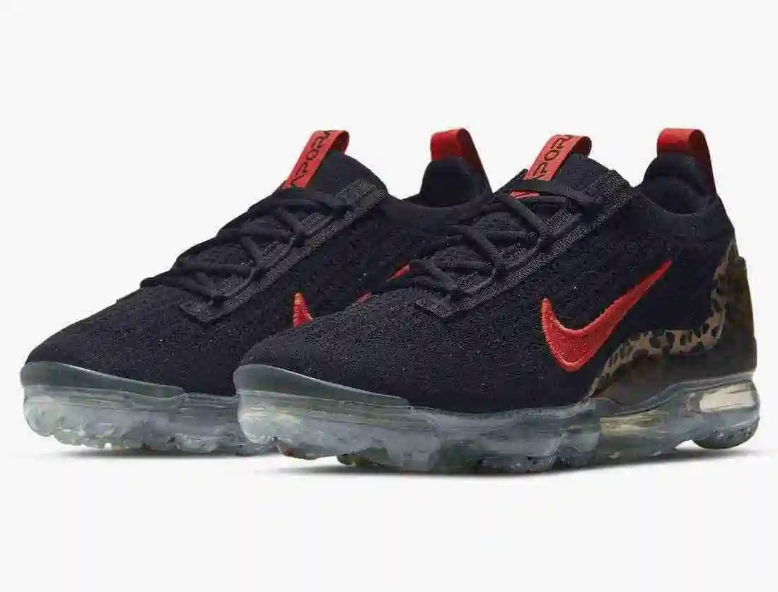 Nike-Air-VaporMax-2021-Leopard-DH4090-001-Release-Date-4.webp