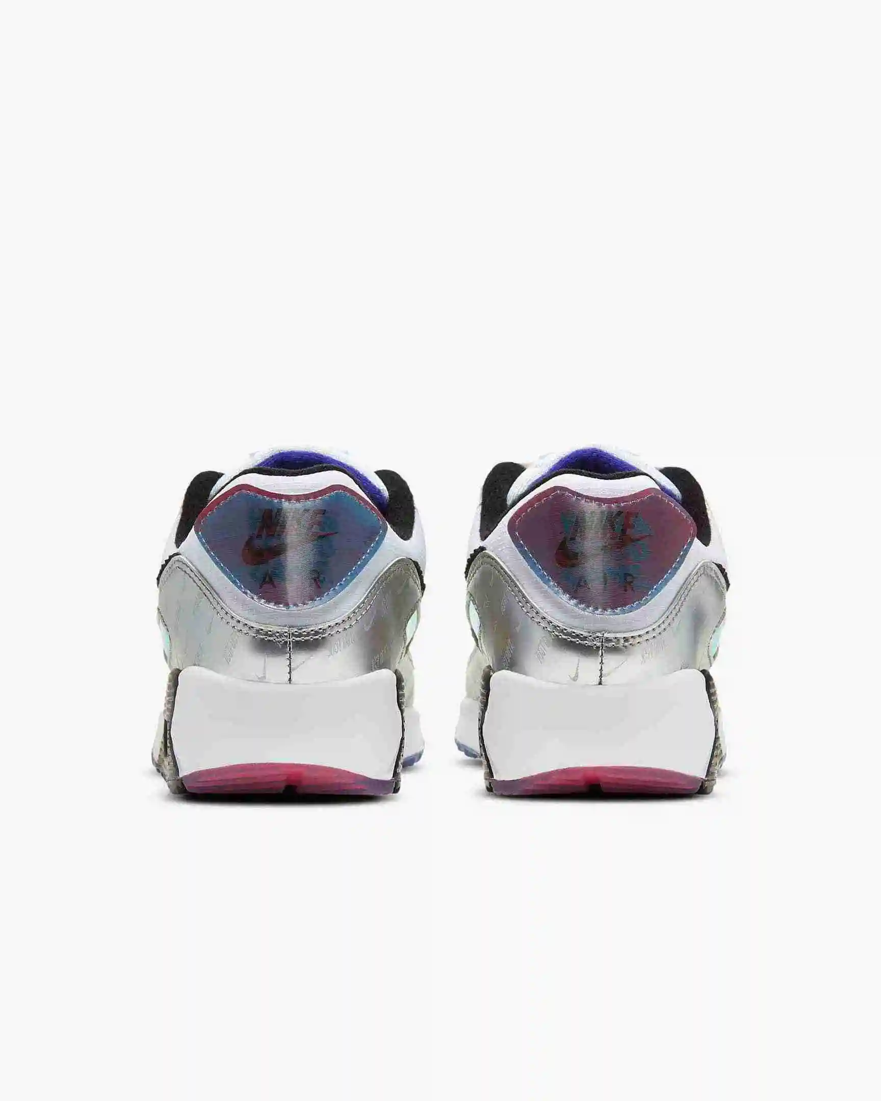 air-max-90-女子运动鞋-d1VFhz (5).webp