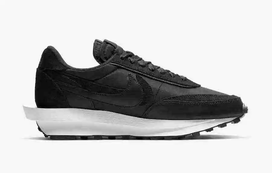 sacai-Nike-LDWaffle-Black-Nylon-BV0073-002-Release-Date-Price-2.webp