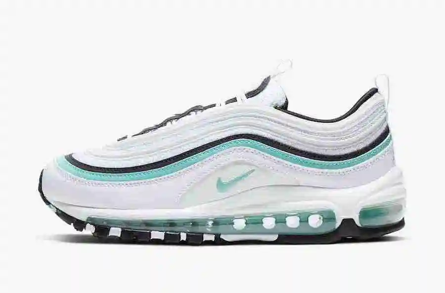 Nike-Air-Max-97-Aurora-Green-CZ3574-130-Release-Date.webp