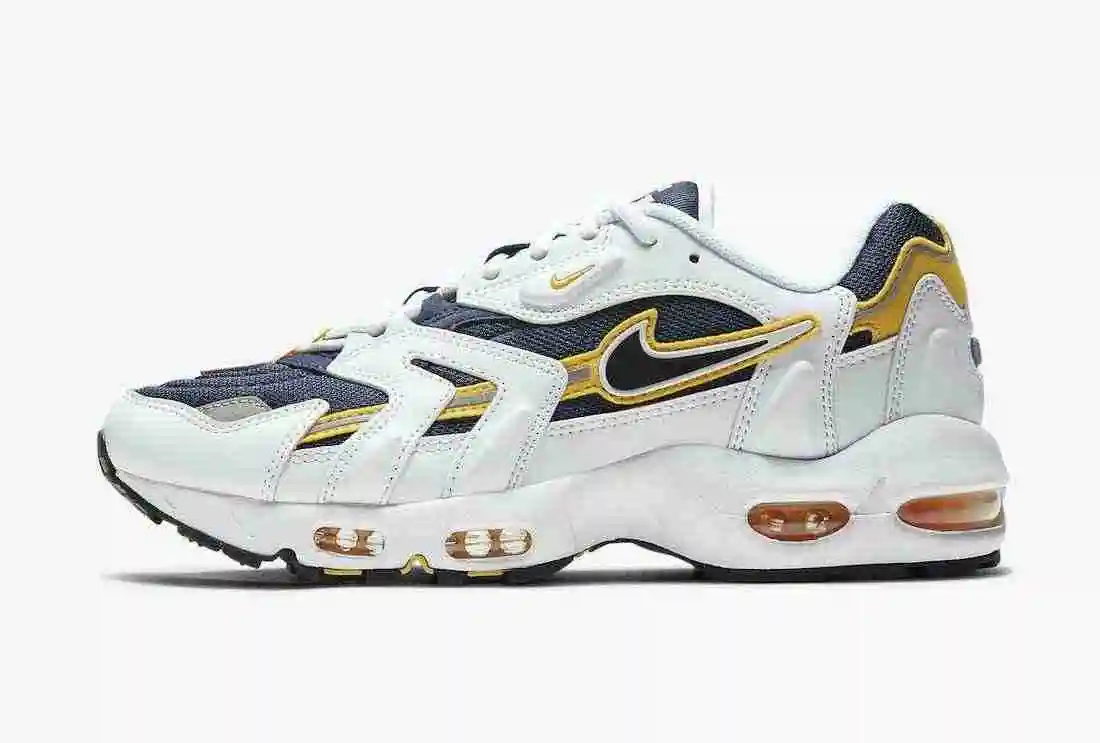 Nike-Air-Max-96-II-Midnight-Navy-CZ1921-100-Release-Date.webp