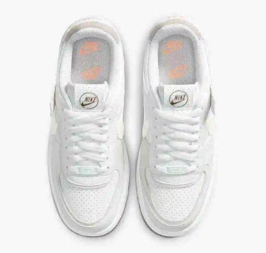 Nike-Air-Force-1-Shadow-White-Atomic-Pink-Sail-CZ8107-100-Release-Date-2.webp