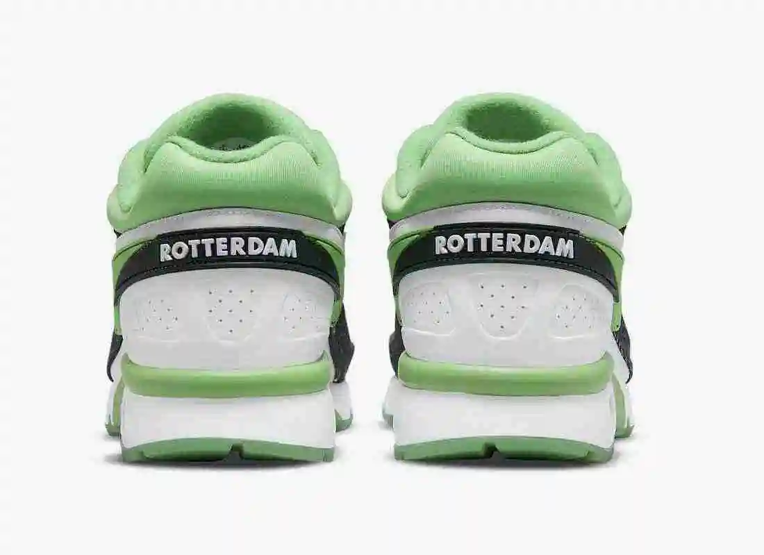 Nike-Air-Max-BW-Rotterdam-DJ9786-001-Release-Date-5.webp