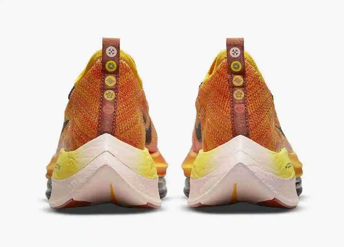 Nike-Air-ZoomX-AlphaFly-NEXT-Ekiden-DO2407-728-Release-Date-5.webp