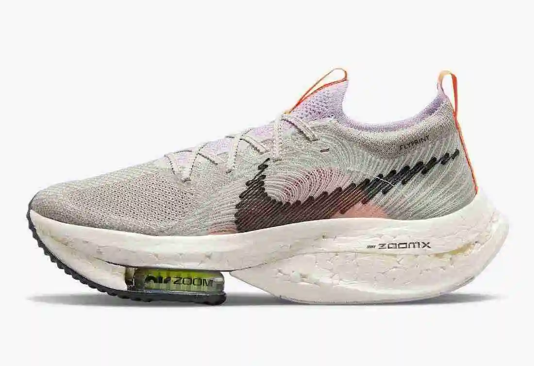 Nike-Zoom-AlphaFly-Next-Nature-DB0129-001-Release-Date.webp