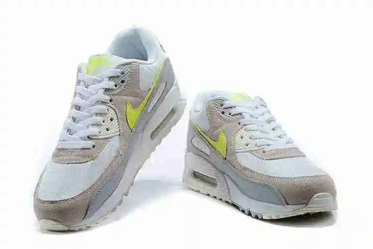 Nike Air Max 90 WMNS CW2650-100 40-46 (2).webp