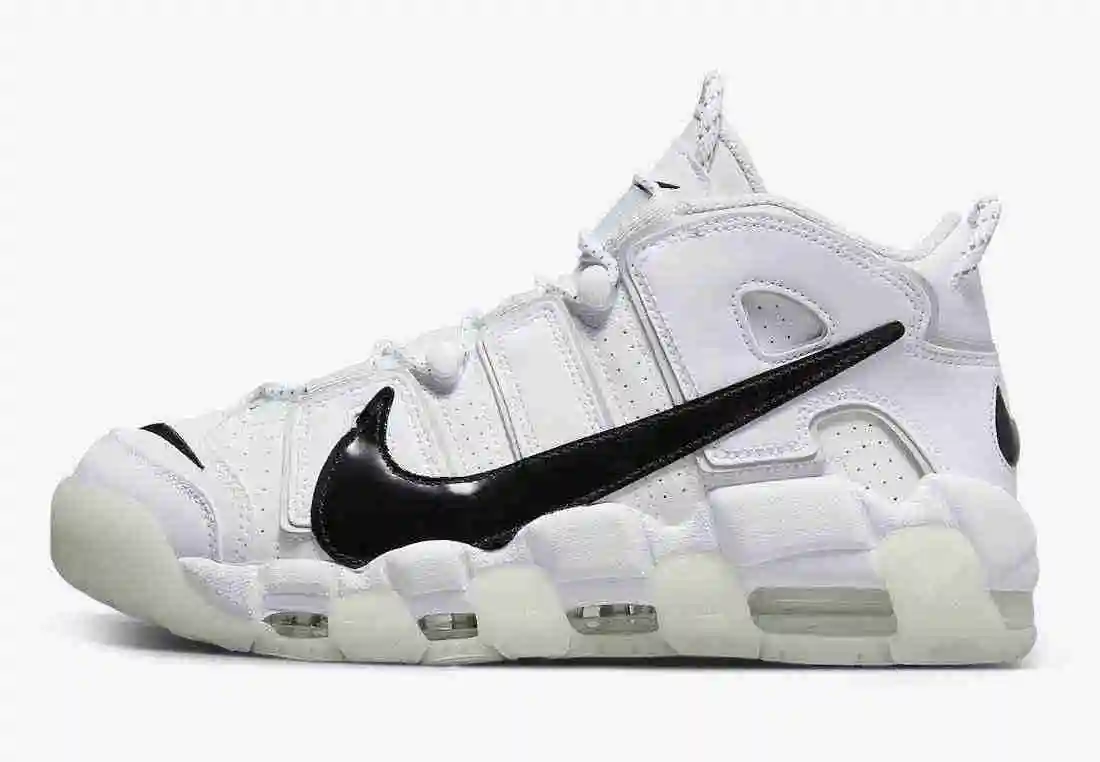 Nike-Air-More-Uptempo-Copy-Paste-DQ5014-100-Release-Date.webp
