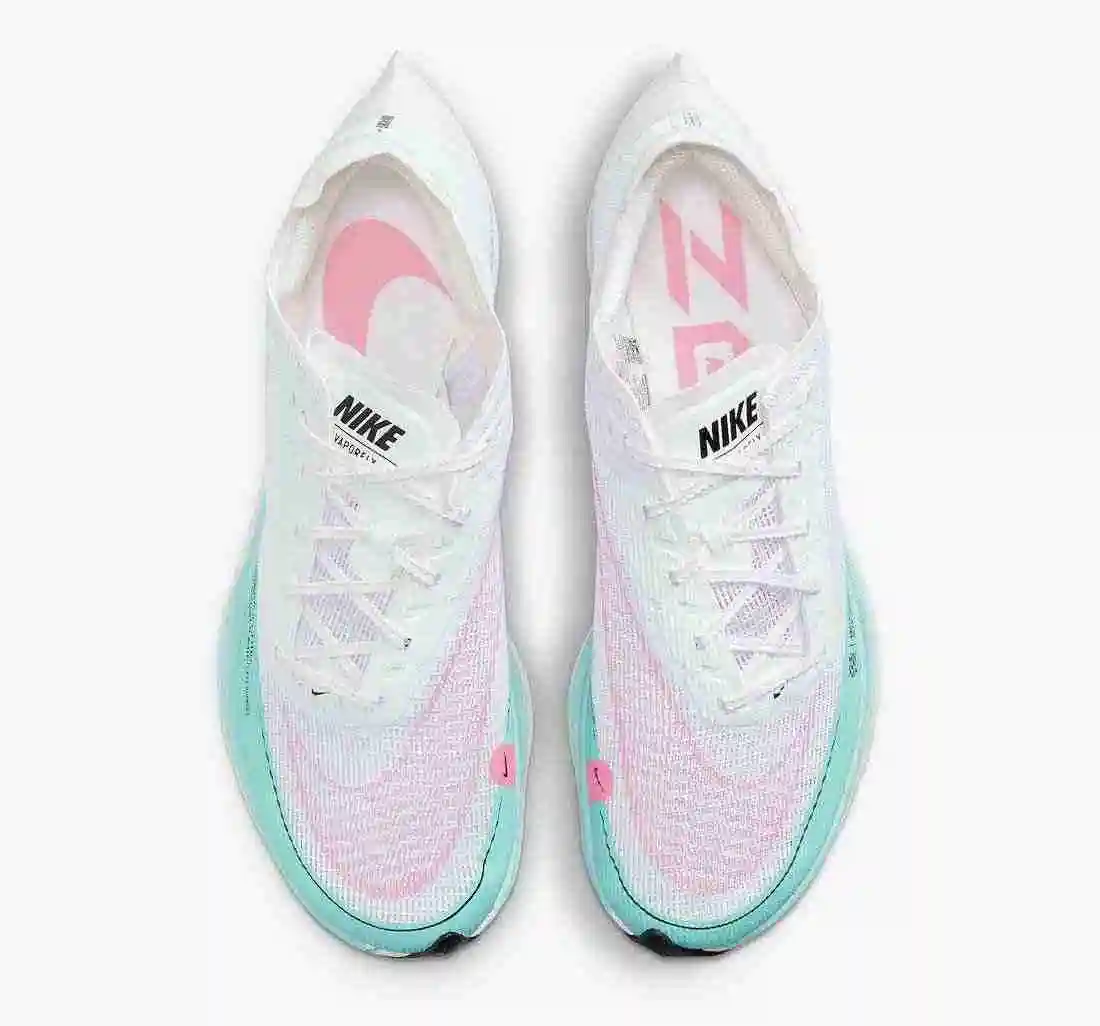 Nike-ZoomX-VaporFly-NEXT-2-Watermelon-CU4111-101-Release-Date-3.webp