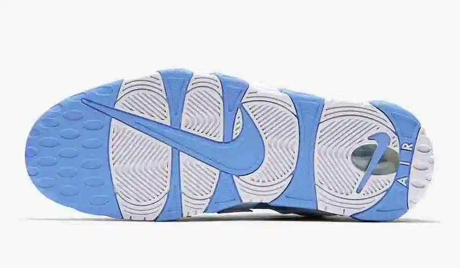 Nike Air More Uptempo 921948-401 36-45 (3).webp