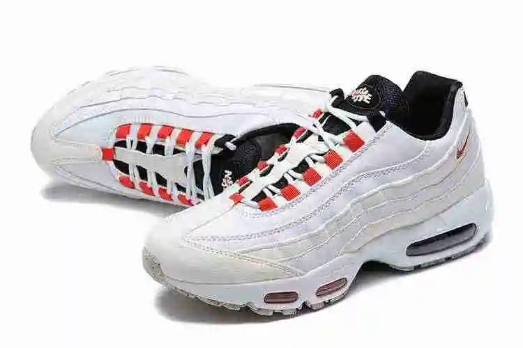 Nike Air Max 95 DQ0268-002 40-46 (2).webp