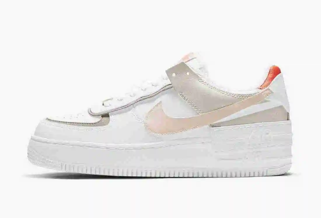 Nike-Air-Force-1-Shadow-White-Crimson-Tint-Bright-Mango-DH3896-100-Release-Date.webp
