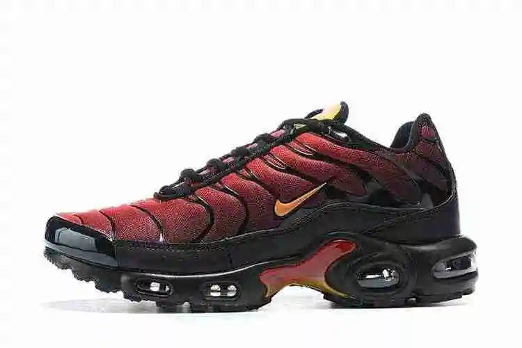 Nike Air Max Plus TN Magma Pack CV1636-002 40-46 (6).webp