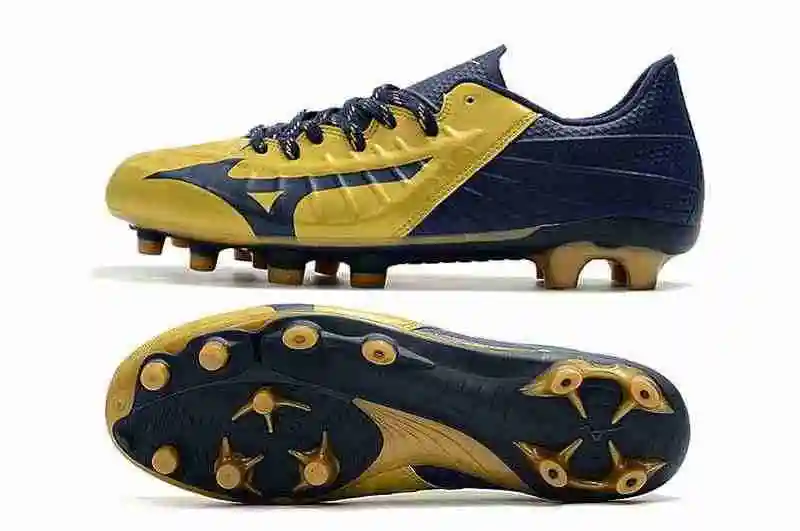 DSC_7563.webp