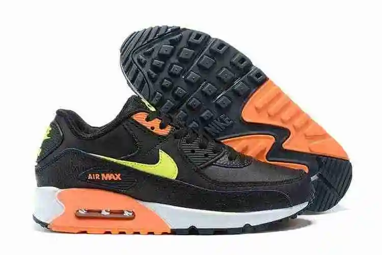 Nike Air Max 90 CV9643-001 40-46 (5).webp